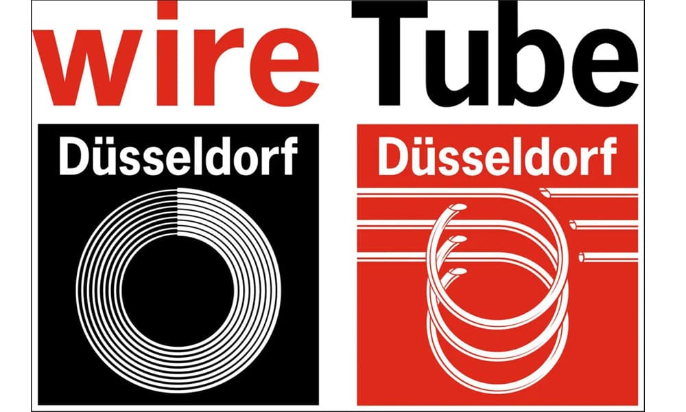 Wire in Dusseldorf 2025