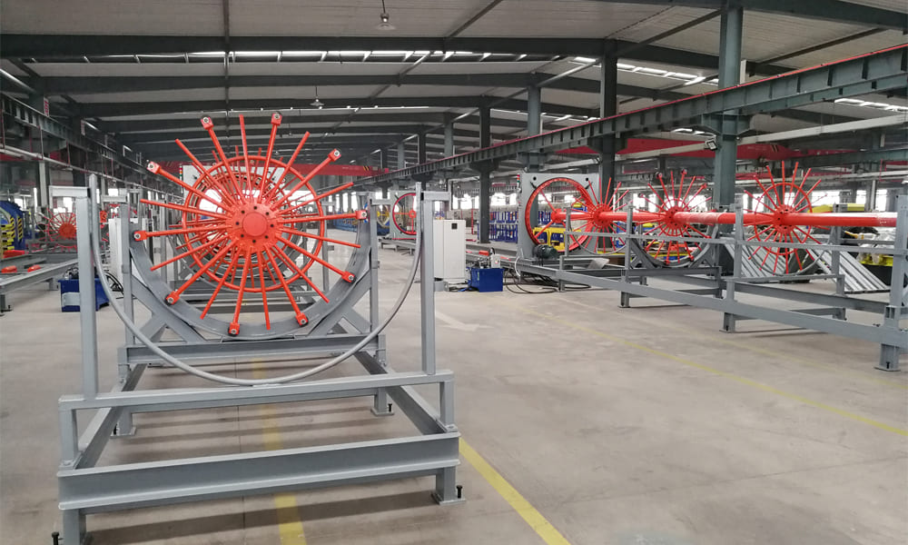rebar cage making machine 01 1000✖600