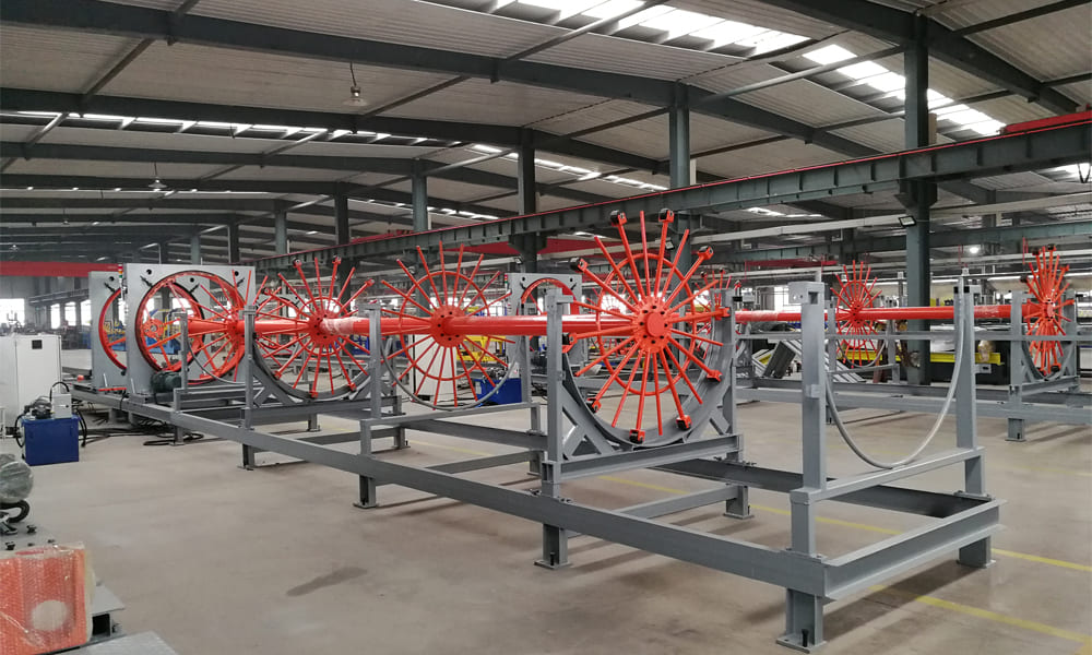 rebar cage making machine 02 1000✖600