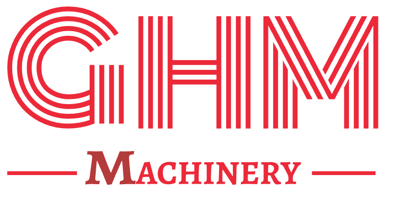 ghm-machine-red.png