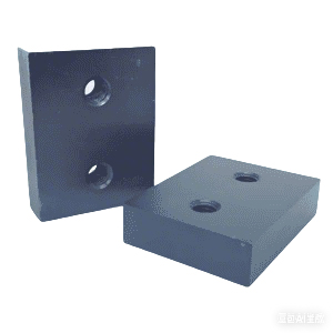 C42 Italian Cutter Blade